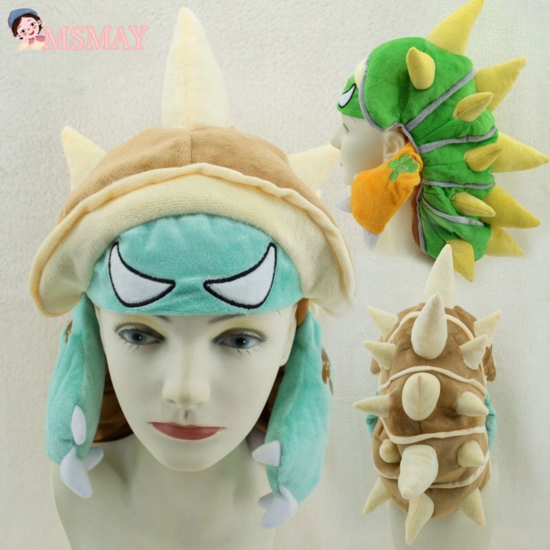LOL Akali- īƮ, Ƽ, ˳, Amumu ڽ,  , ǰ ÷, ܿ  Ϳ ϸ , Cos ׼